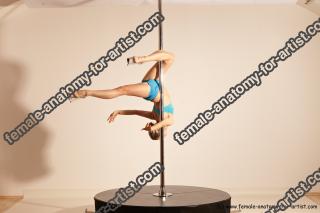 poledance reference 089